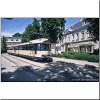 2003-06-22 Baden 03.jpg